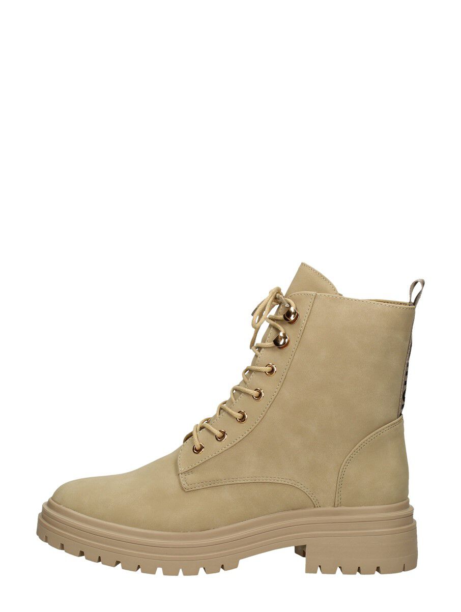 Koop nu dames biker boots bij Schuurman Schoenen | Gratis verzending