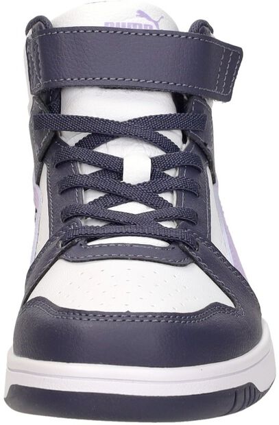 Rebound Slam Mid AC+ PS - large