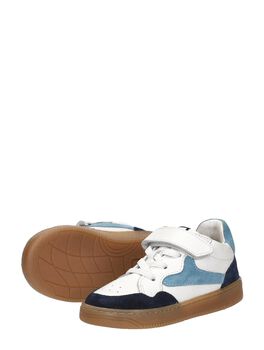 Jongens Baby schoentjes