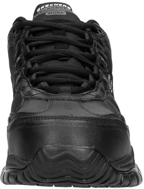 Soft Stride Grinnel - large