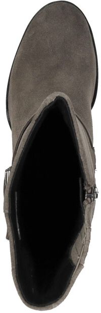 Enkellaarsjes Hak - large