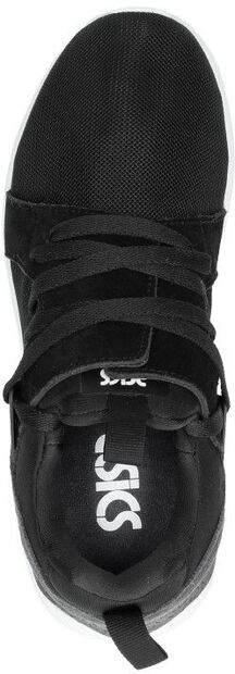 Gel Lyte V Sanze - large