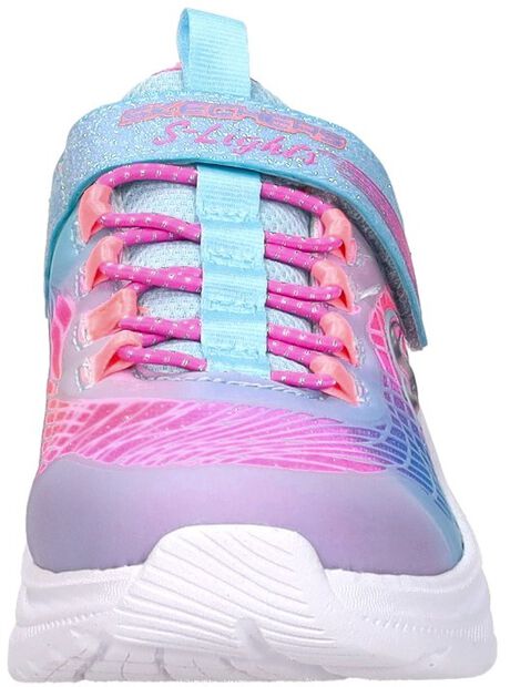 S-Lights: Rainbow Cruisers - large