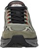 Slip-Ins: Relaxed-Fit Glide-Step - small