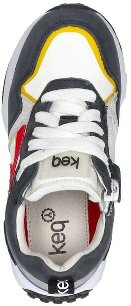 Sneakers Laag - large