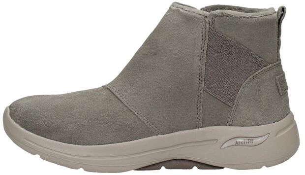 Go Walk Arch Fit - large