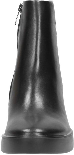 Shape Sculpted Motion 55 - large