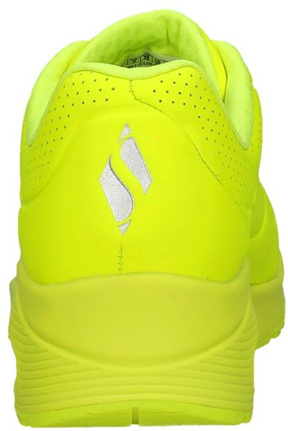 Uno Night Shades - large