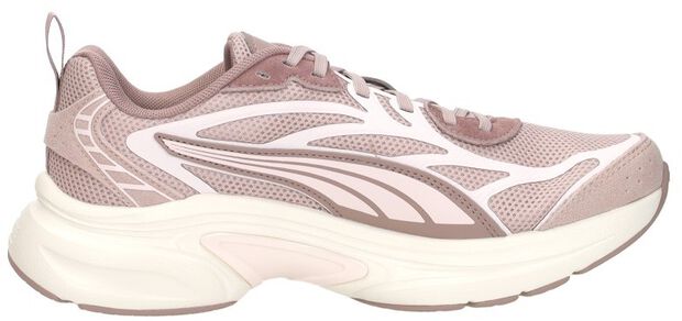 Softride Escalate - large