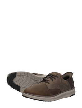 Slip-Ins: Orell - Yates