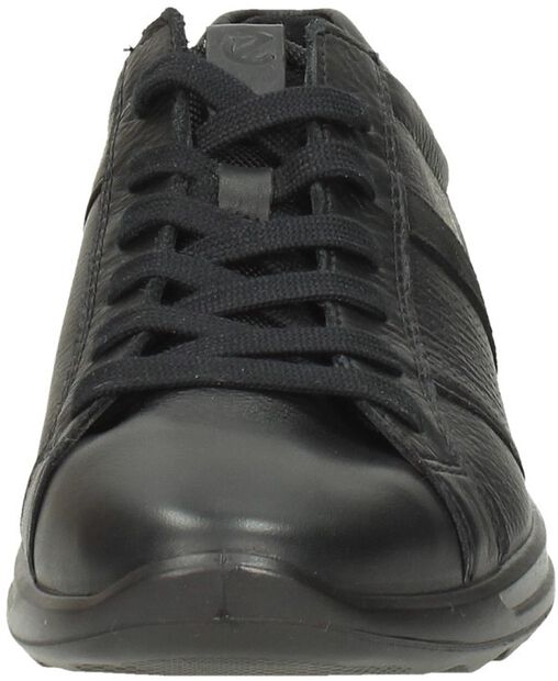 Flexure Runner W - large