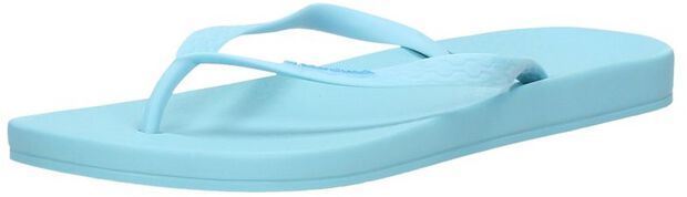 Anatomic Tan Color - large