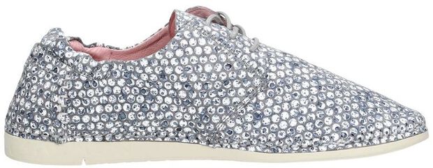 Lindsay Dots - large