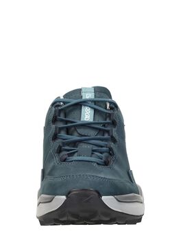 Maddox Pro LT GTX Lo Ws