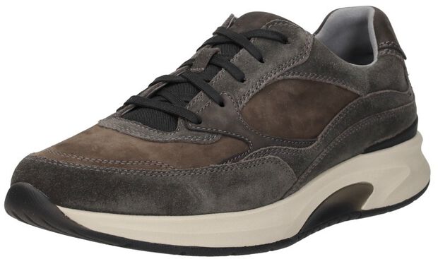 Veterschoenen Laag - large