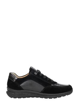 Rap Shoe