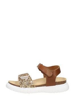 Meiden Sandalen