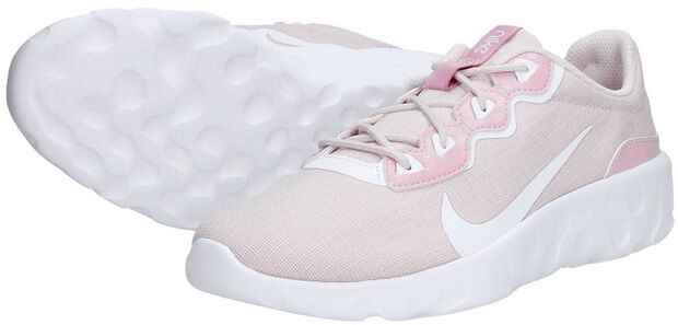 Explore Strada - large