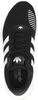 Swift Run RF - small