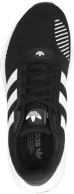 Swift Run RF - large