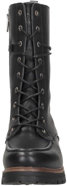 Veterschoenen Hoog - large
