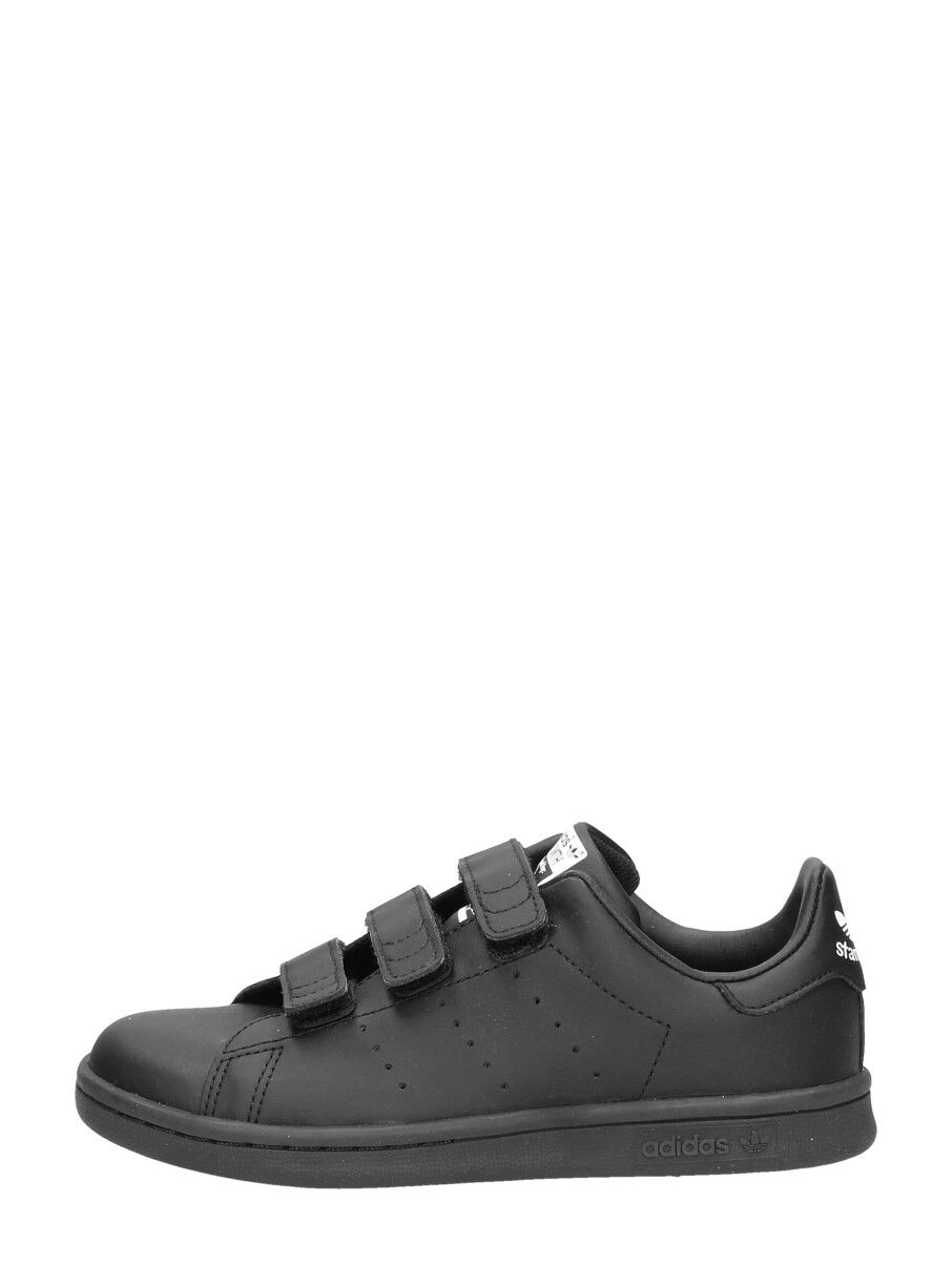 Online opruiming bij Schuurman Schoenen: sale tot 50% korting