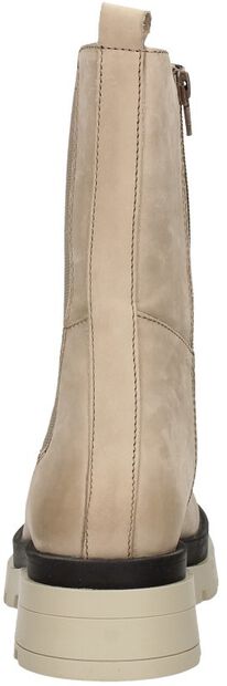 Chelsea boots - large