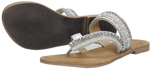 Dames slippers - large