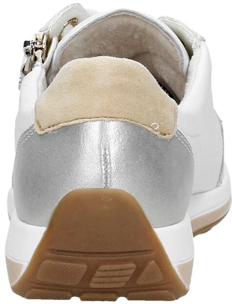 Osaka Highsoft - large