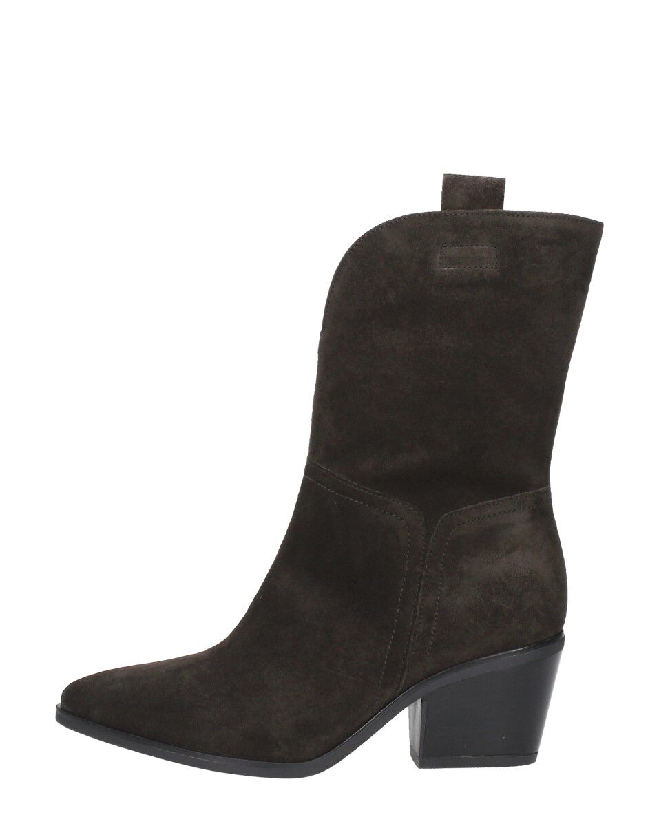 Shop nu hippe dames schoenen | Schuurman Schoenen