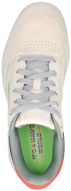 Club C Double - large