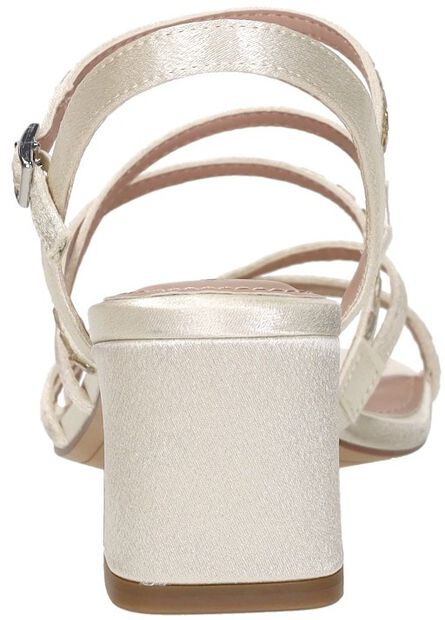 Sandalen Hak - large