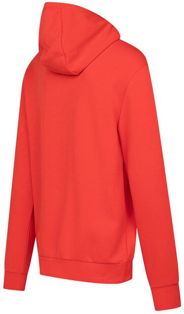 Joaquim Hoodie - large