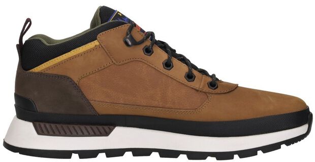 Field Trekker - large