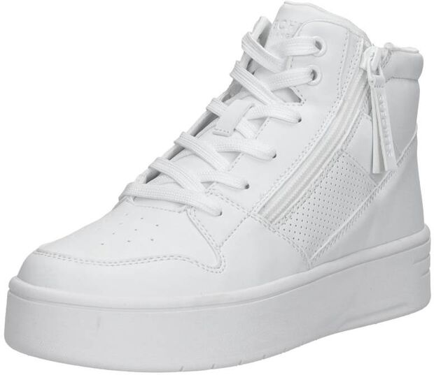 Court High - Color Voltage - large