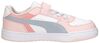 Puma Caven III Block AC+ PS - small