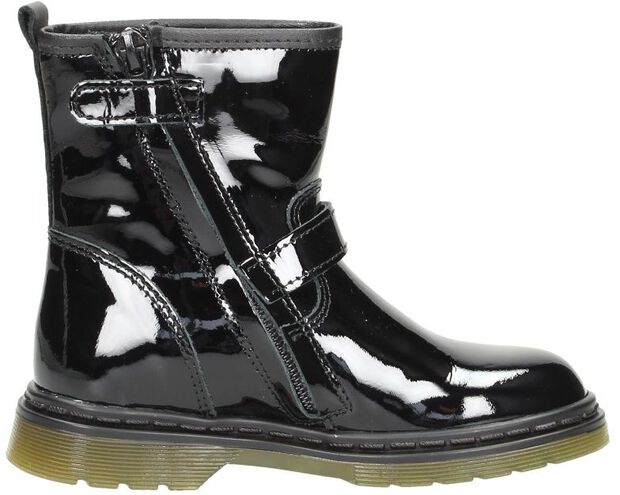 Meisjes enkellaarsjes - large