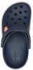 Crocband Clog K - small