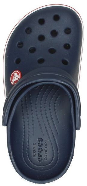 Crocband Clog K - large