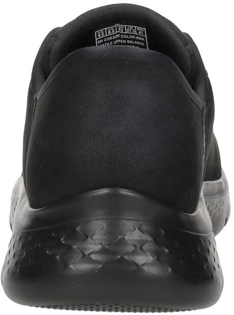 Slip-Ins: Go Walk Flex - large