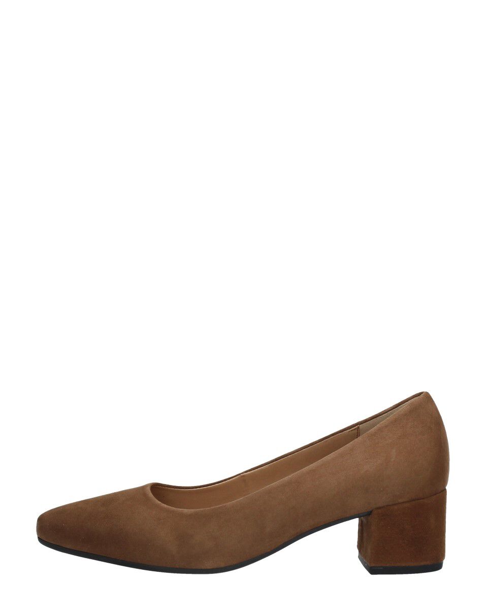 Pumps - Schuurman Schoenen