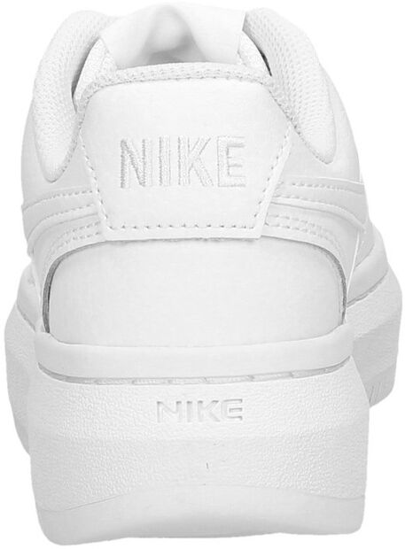 Nike Court Vision Alta - large