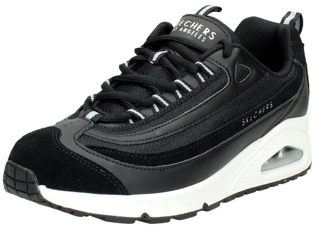 Uno Roundabout - large