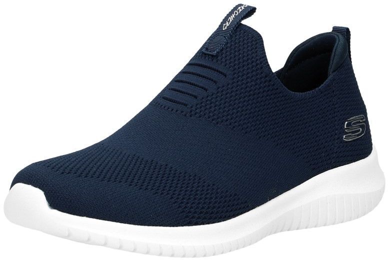 Ultra Flex First Take blauw