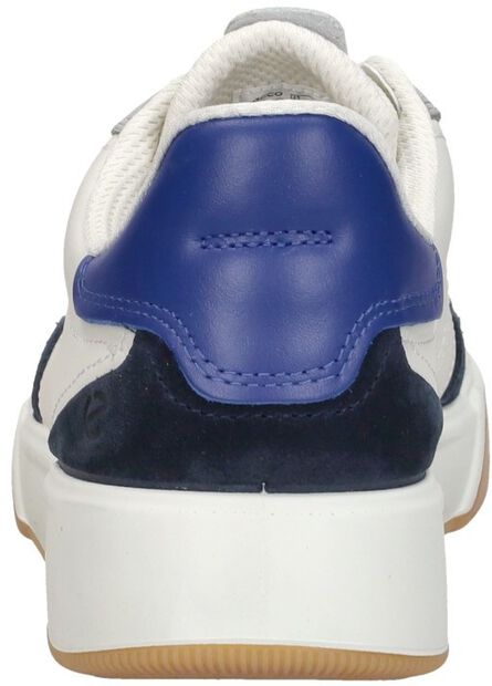 Street Court - large