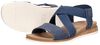 Bobs Desert Kiss Low - small