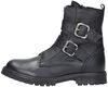 Biker boots - small