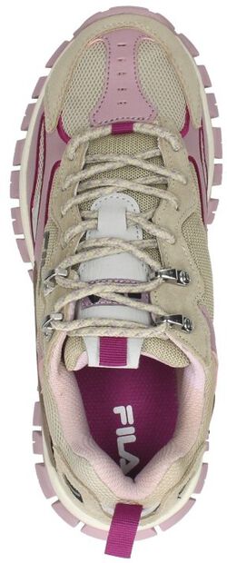 Ray Tracer TR2 - large