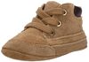 Baby schoentjes - small