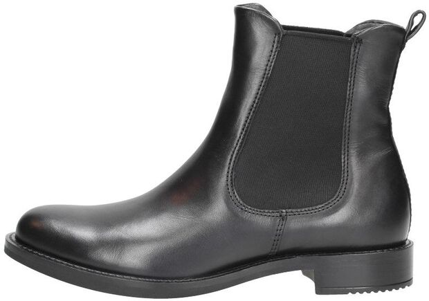 Sartorelle 25 - large